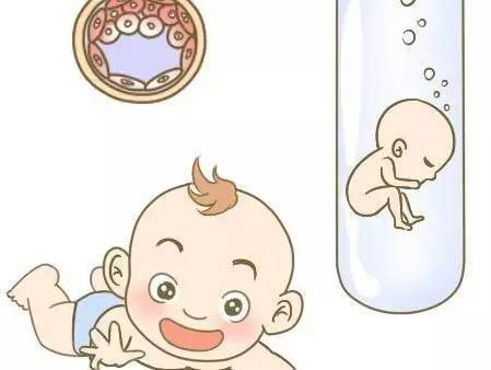 中药房
